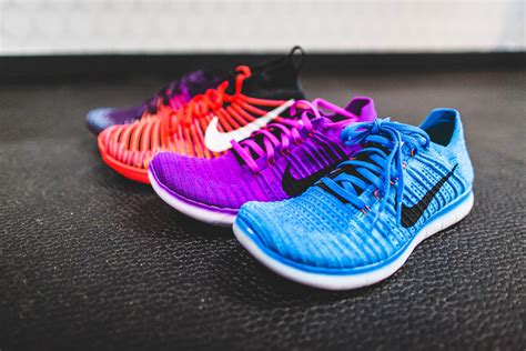 nike free run herren flyknit|nike free run flyknit clearance.